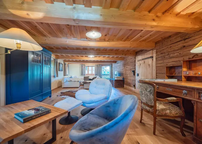 Vakantiehuis Englburger Hof Tittling