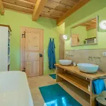 Nyaraló Englburger Hof Tittling