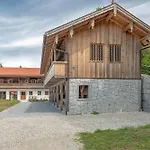 Englburger Hof *